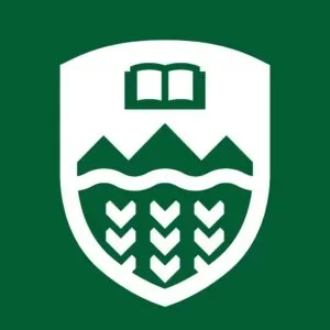 University of Alberta